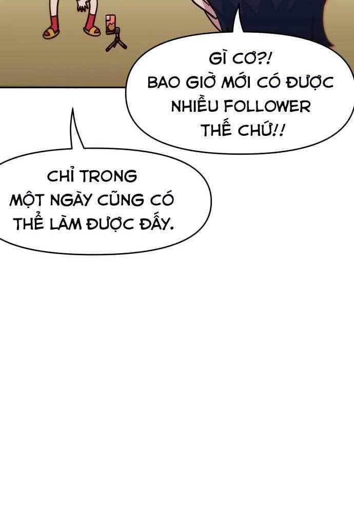 page_66