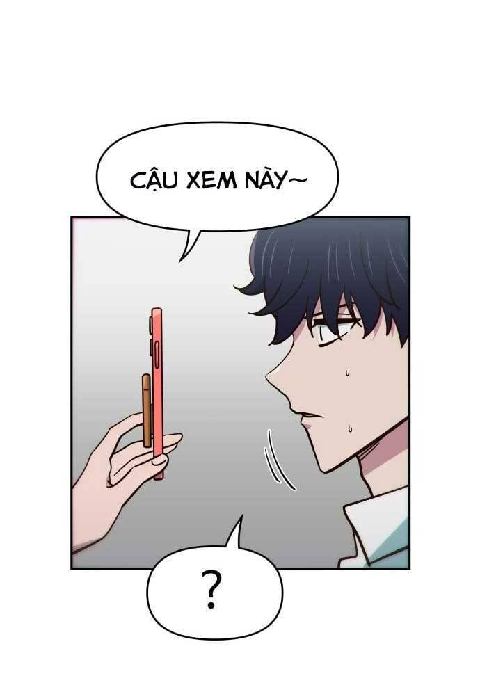 page_67