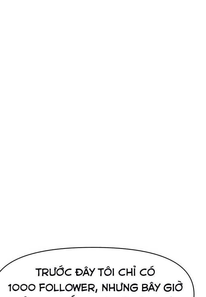 page_68