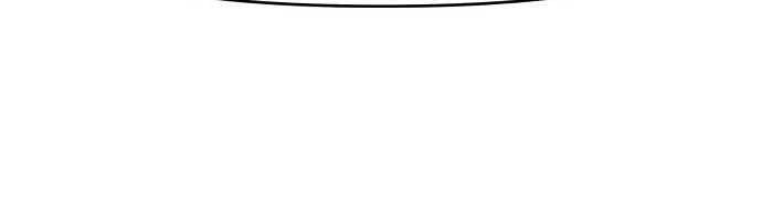 page_70