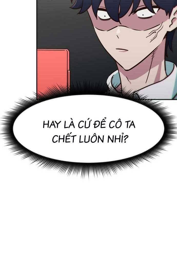 page_72