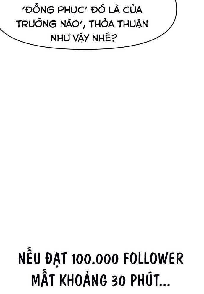 page_74