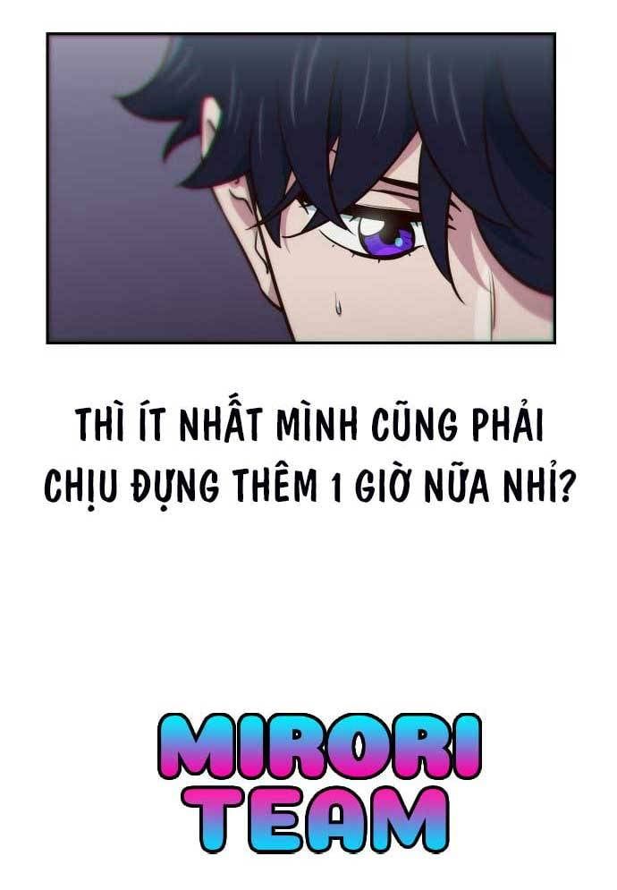 page_75