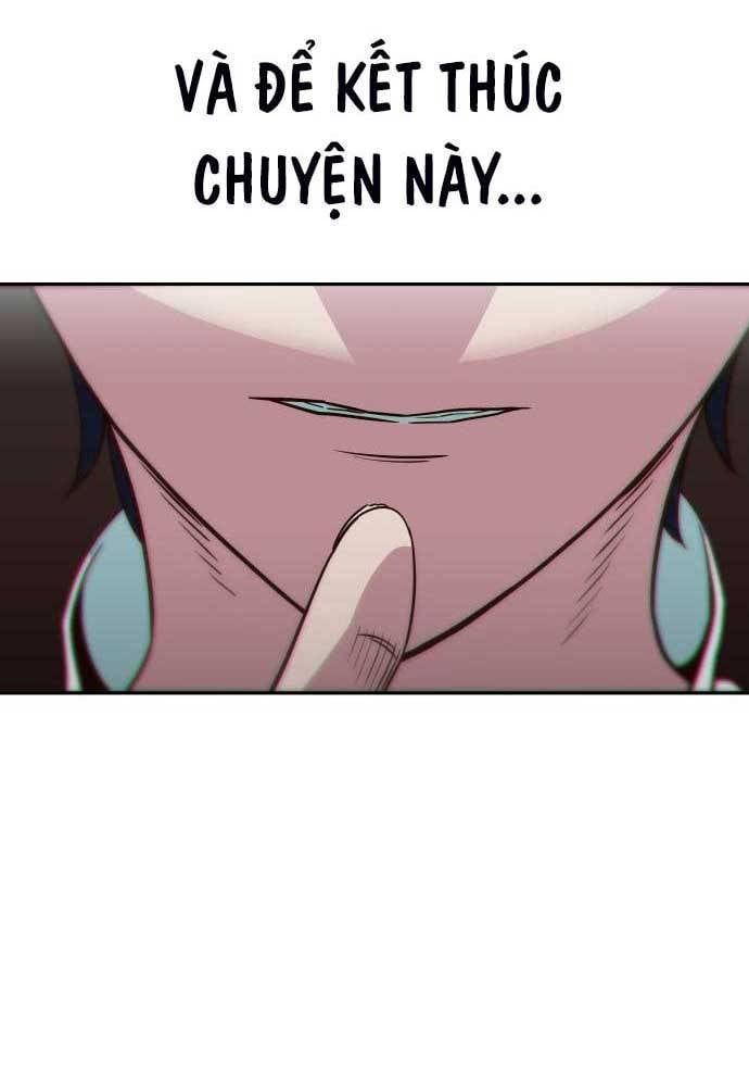 page_78