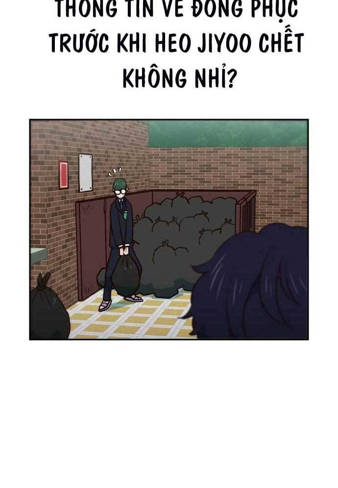 page_82