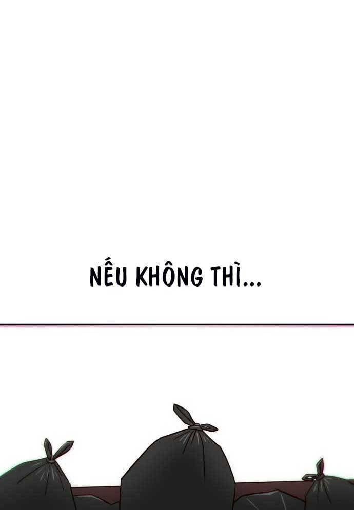 page_83