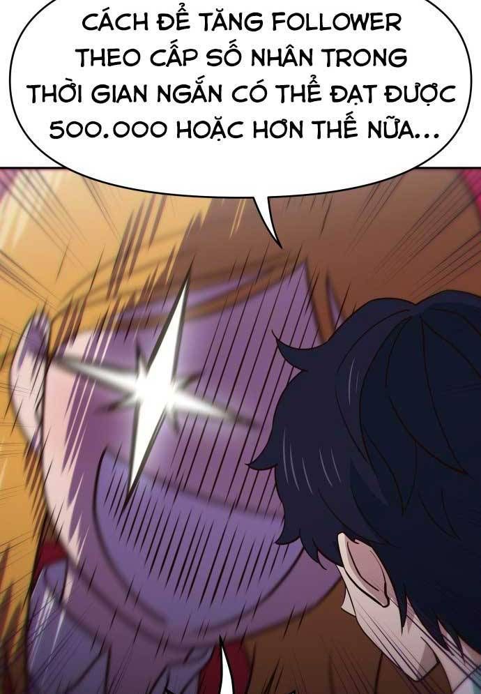 page_89
