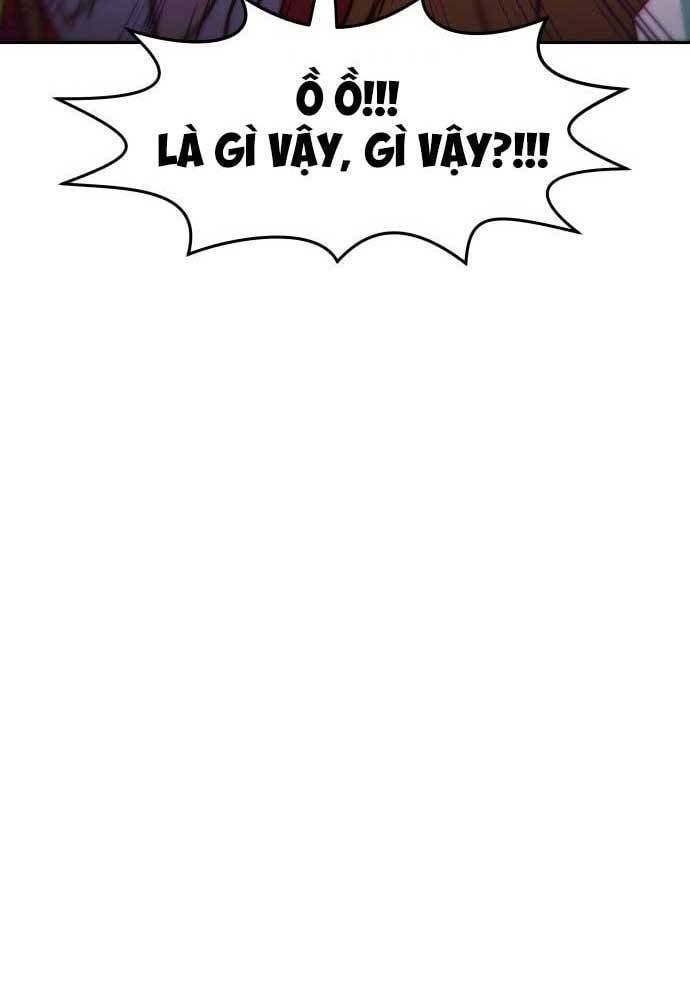 page_90