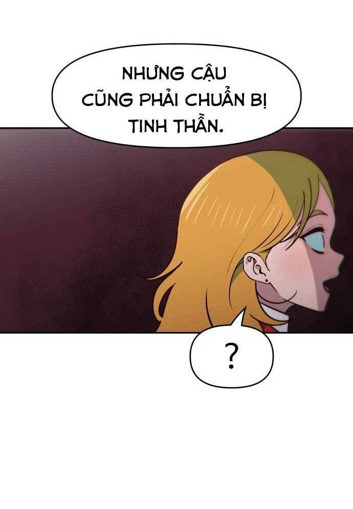 page_91
