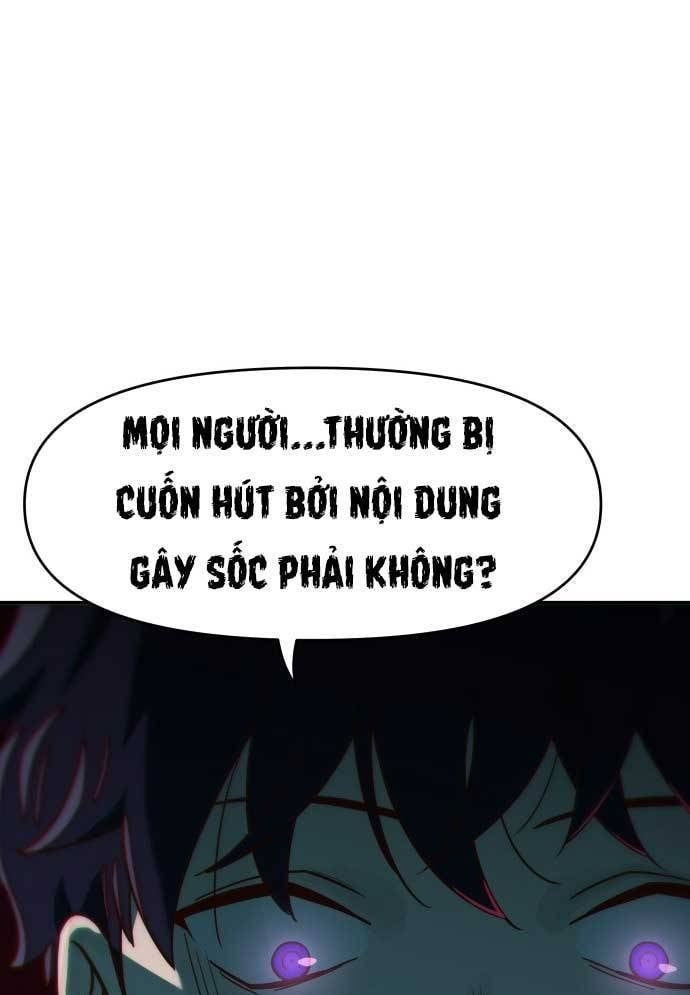 page_93