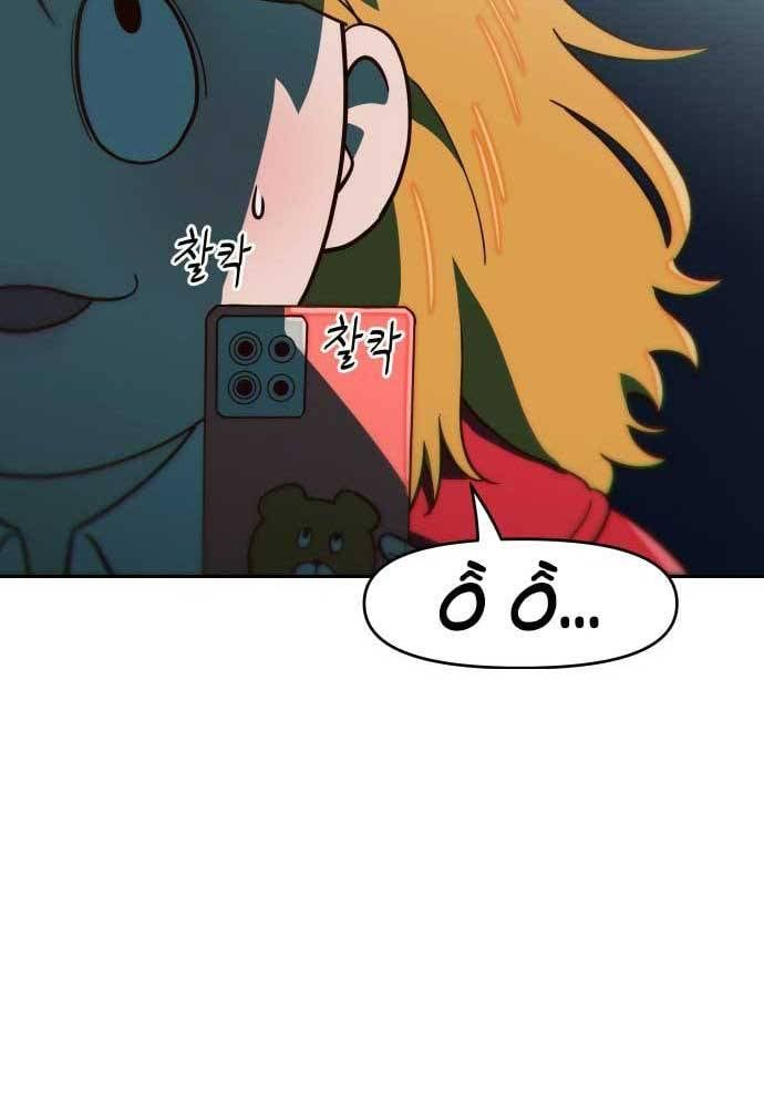 page_95