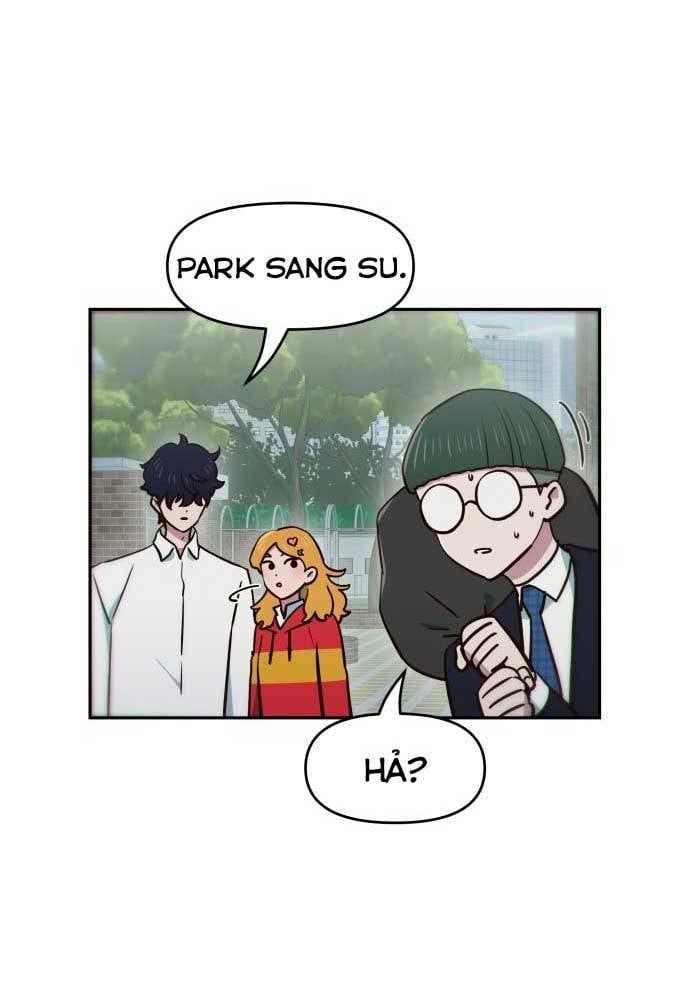 page_96