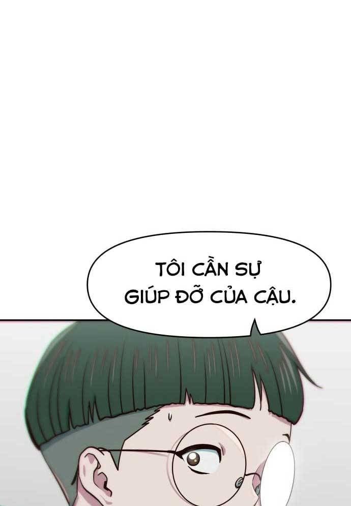 page_97
