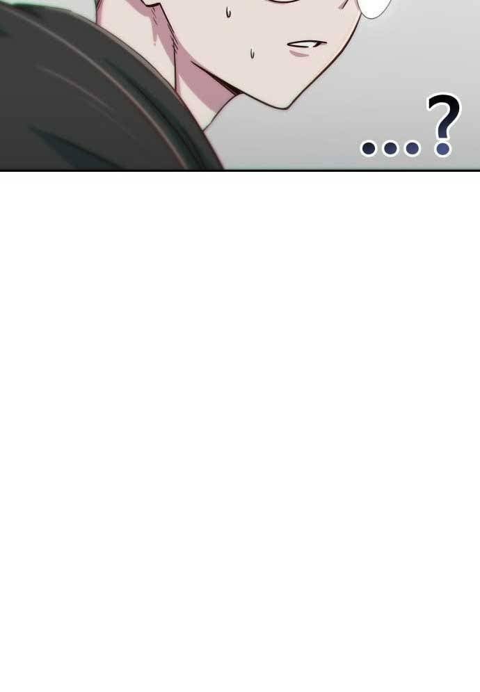 page_98