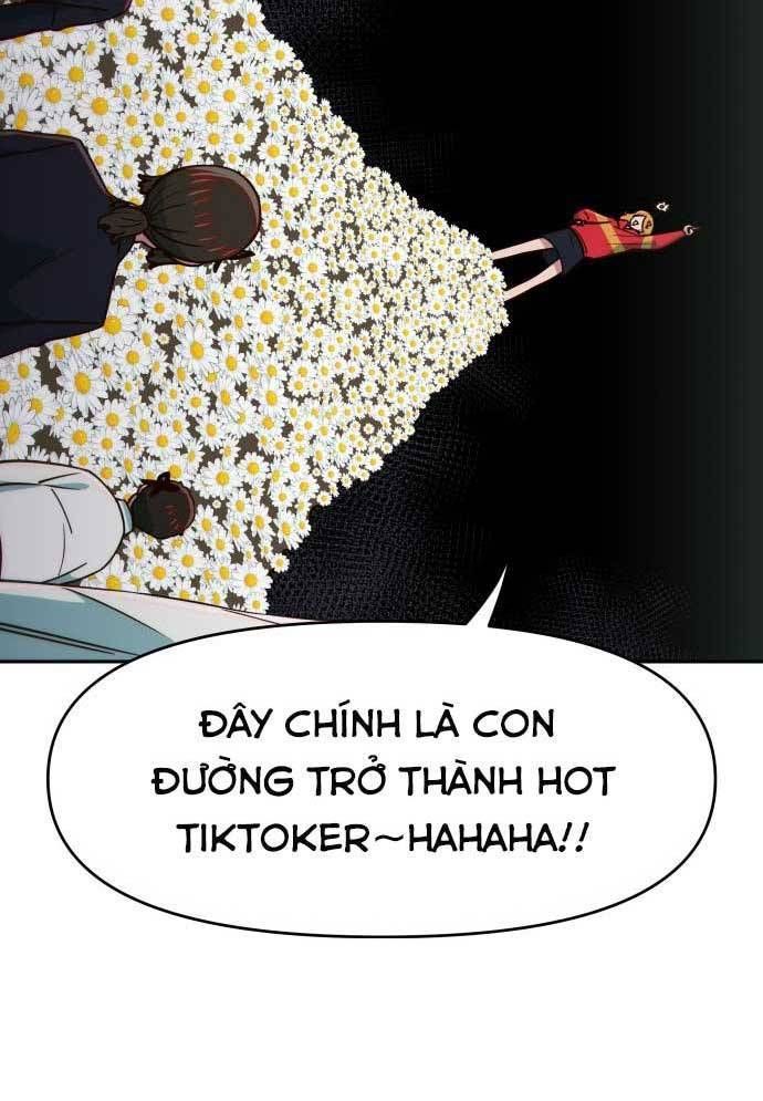 page_102