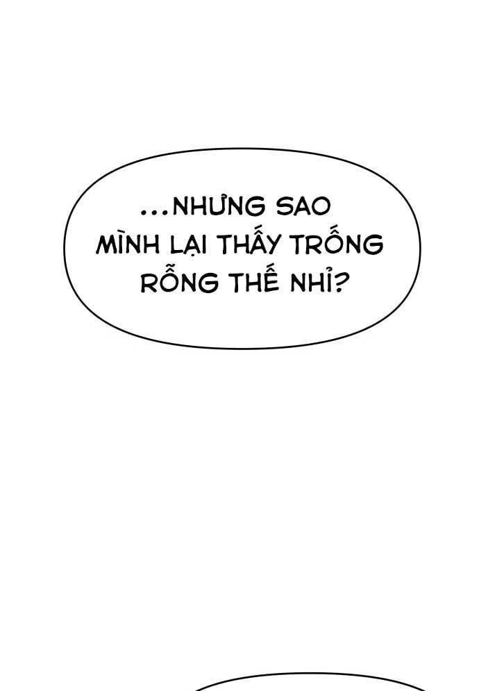 page_106