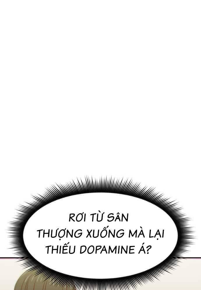 page_108