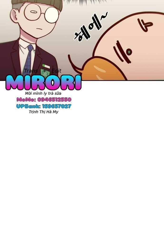 page_109