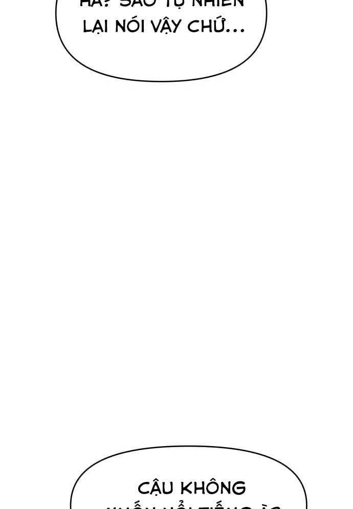 page_111