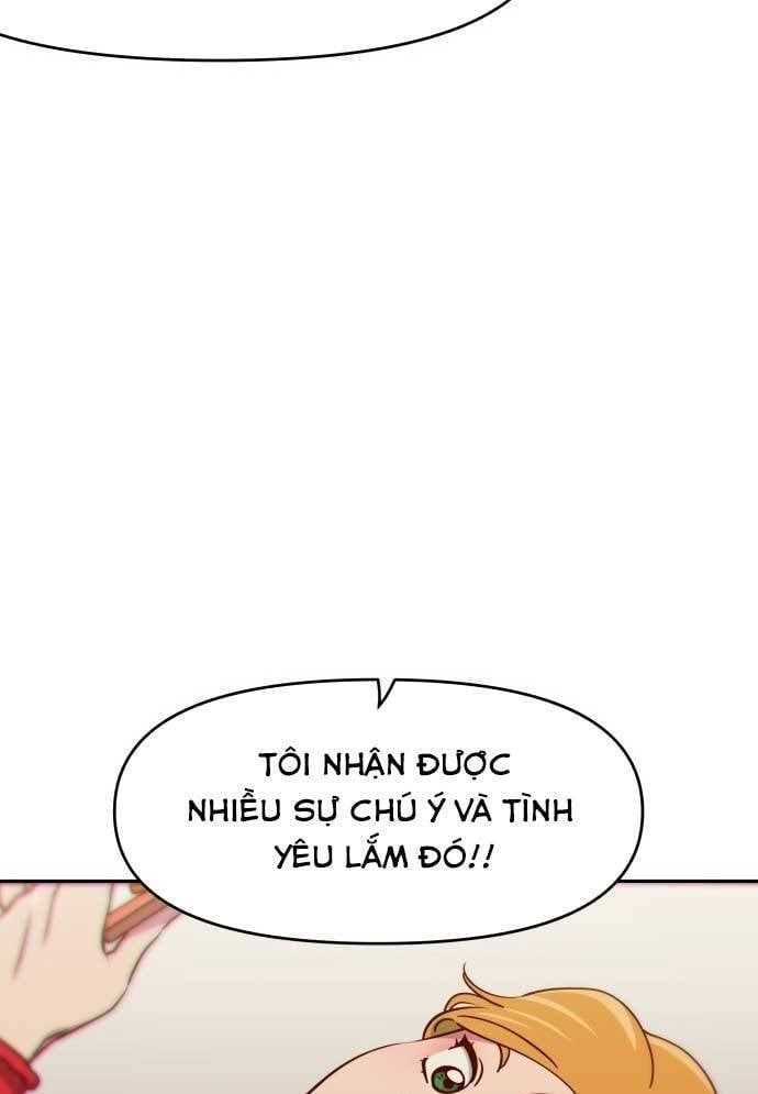 page_113
