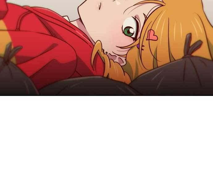page_114