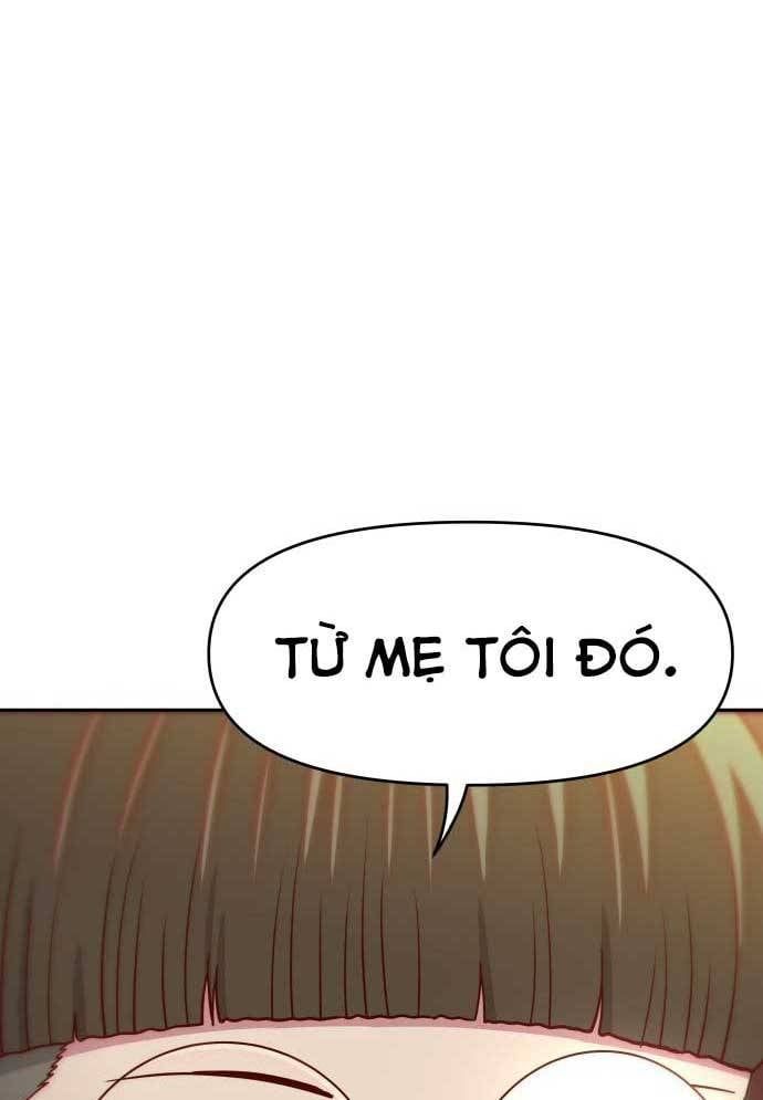 page_116