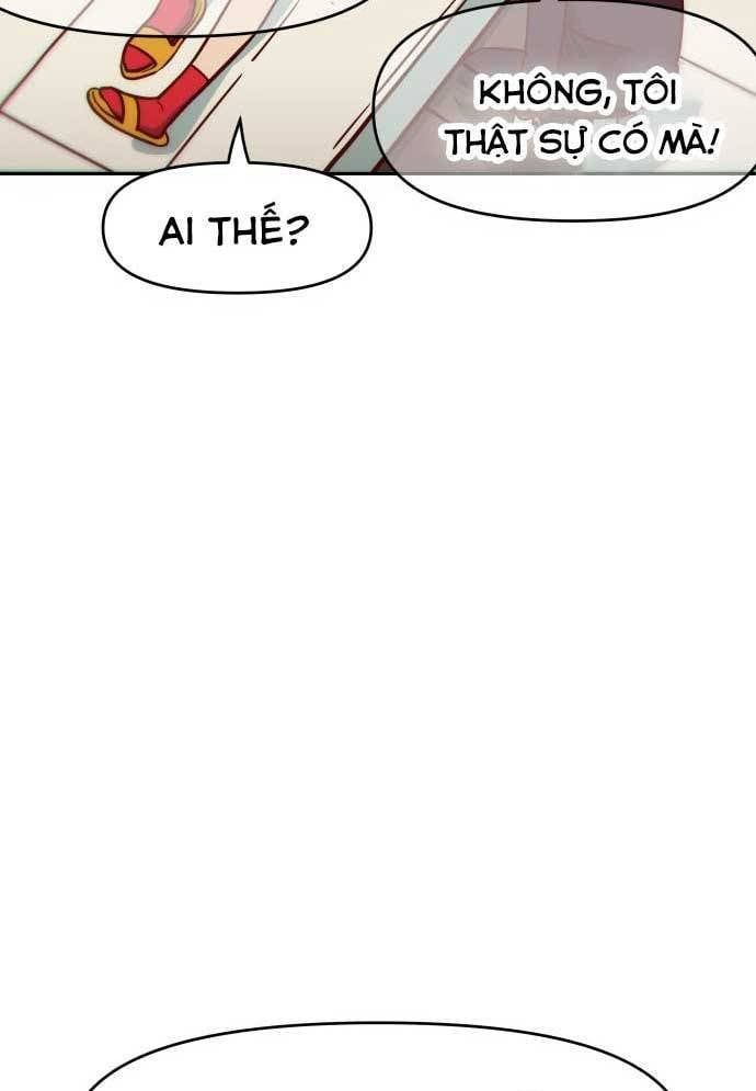 page_120