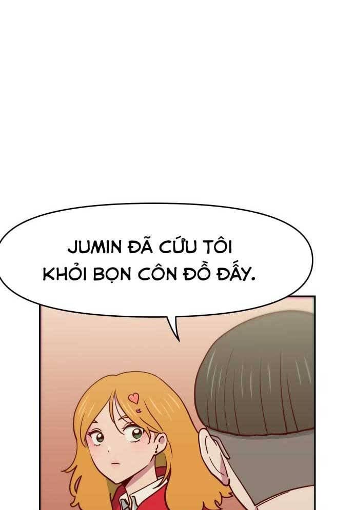 page_122