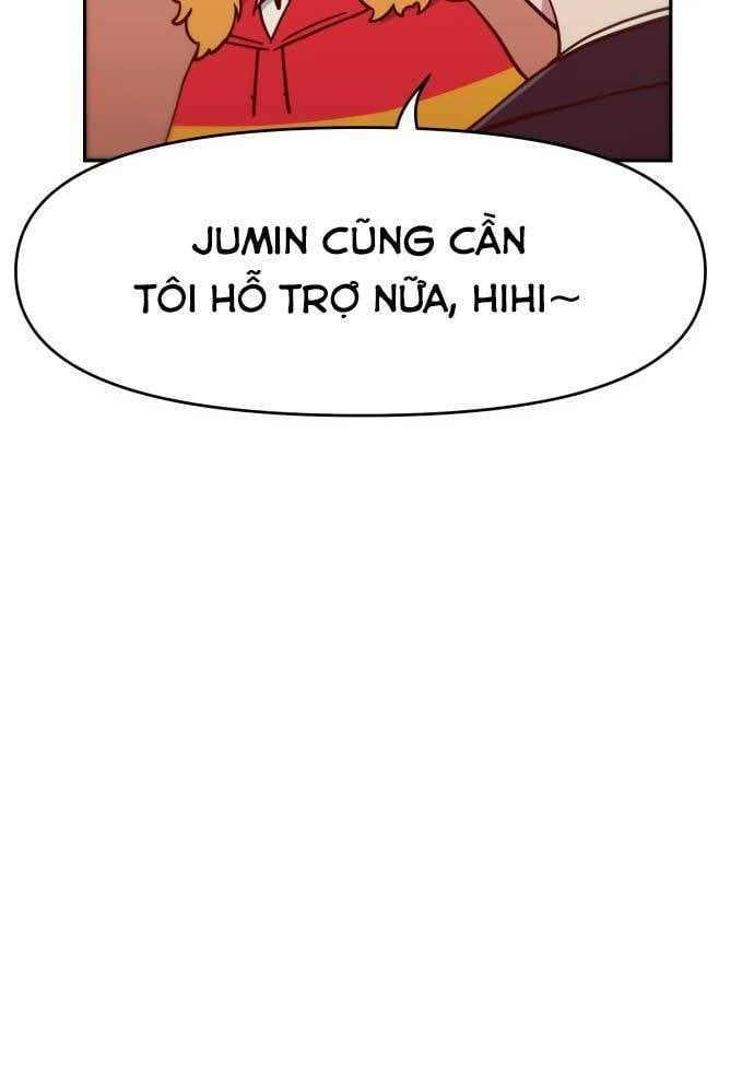 page_123