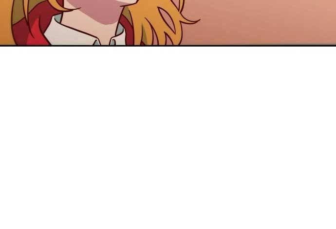 page_125