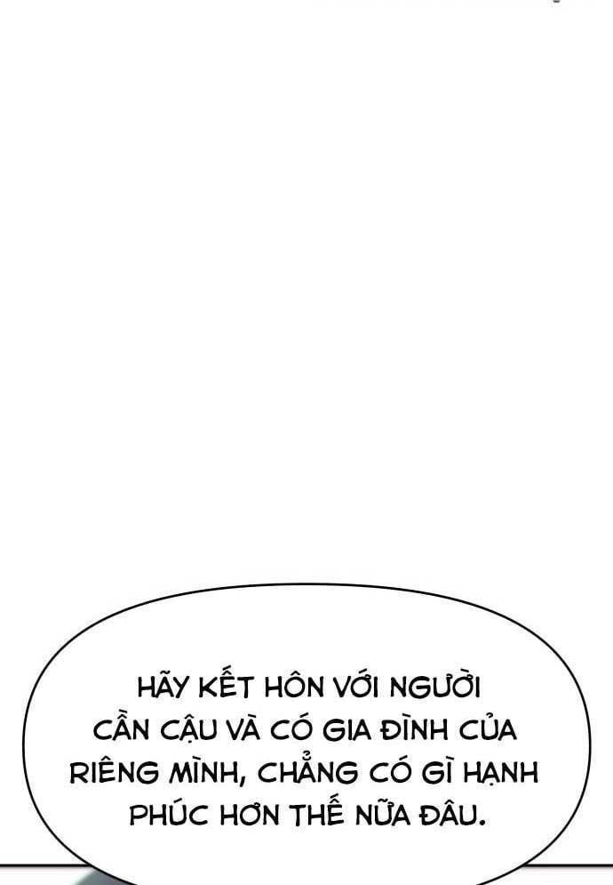 page_127