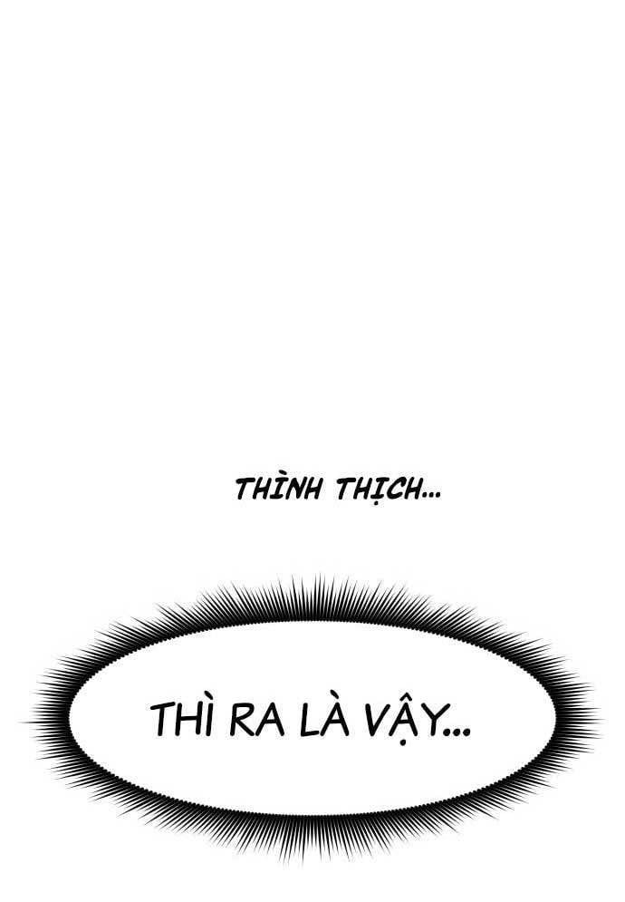 page_129