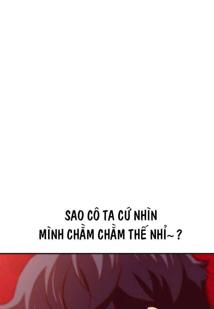 page_132
