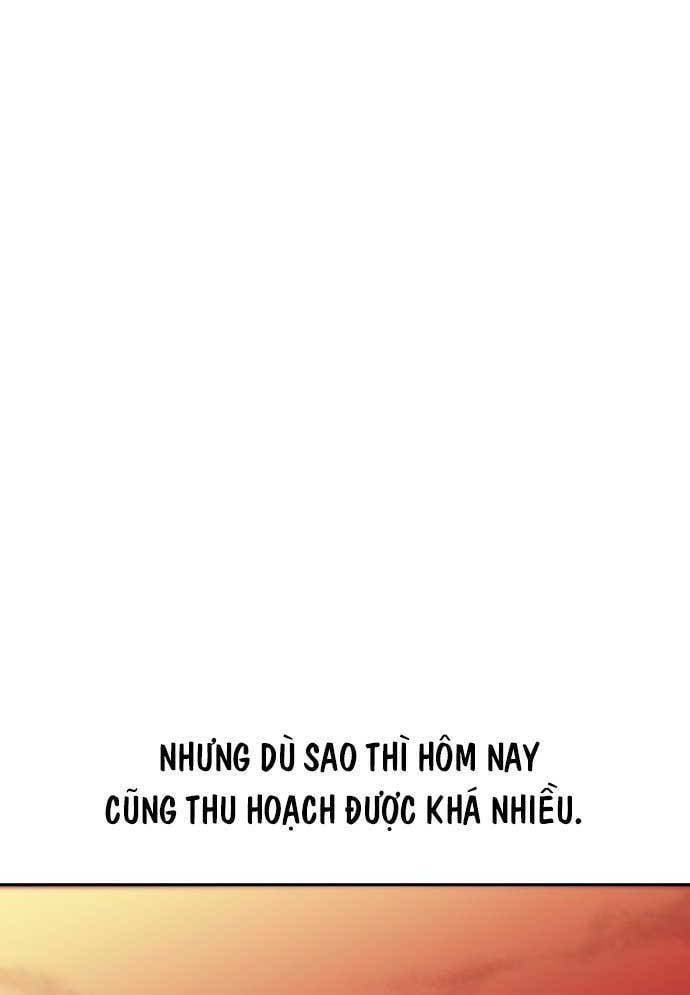page_134
