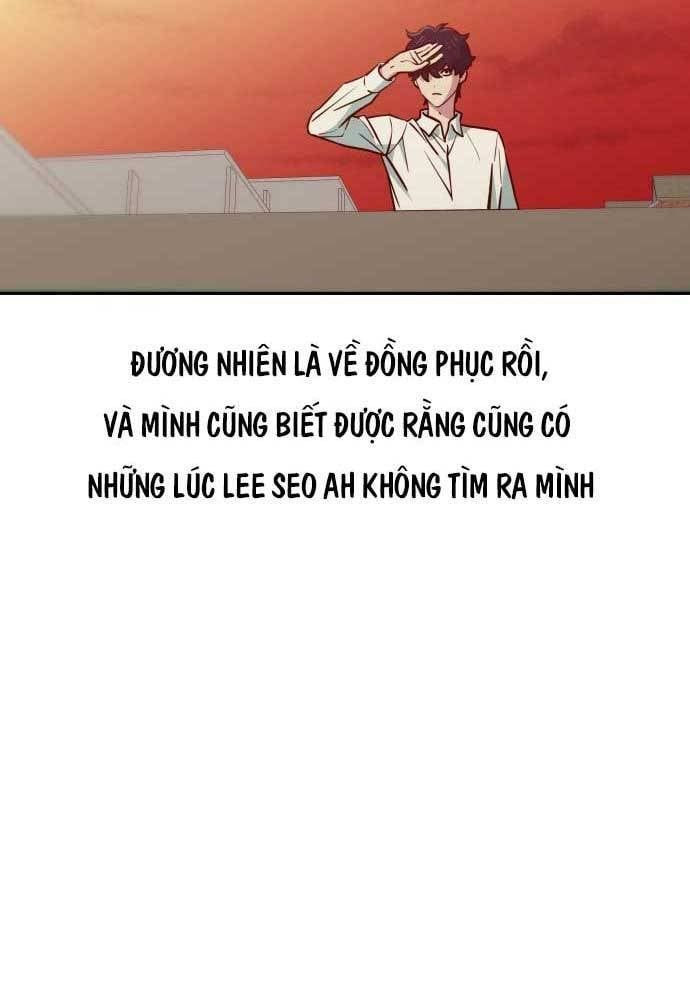 page_135