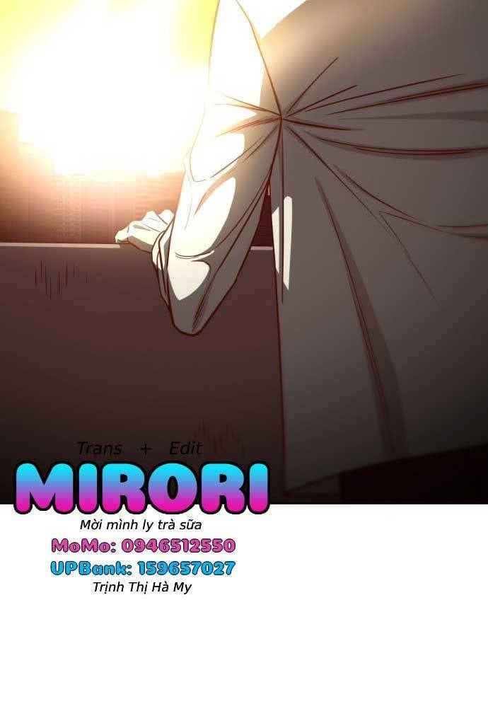 page_137