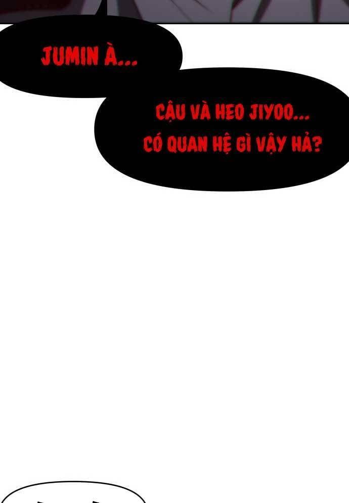 page_142