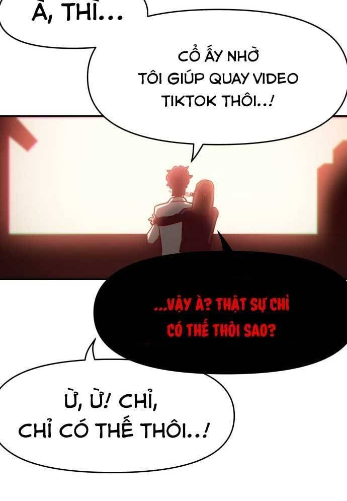 page_143
