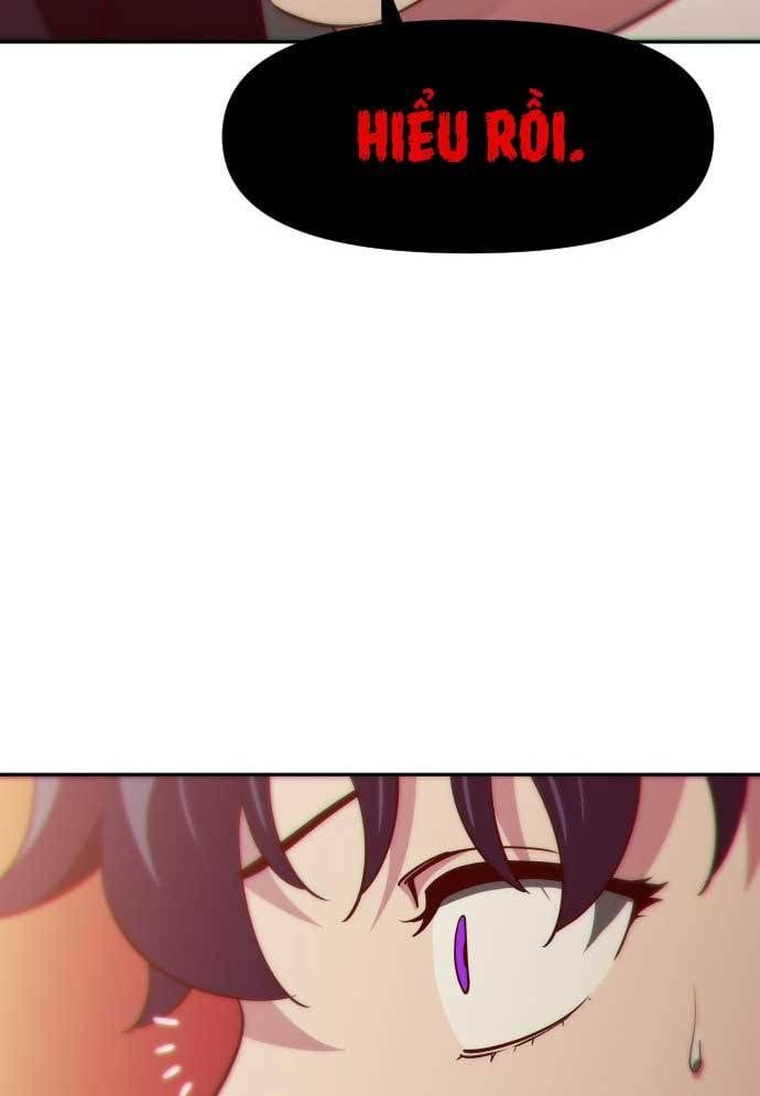 page_145