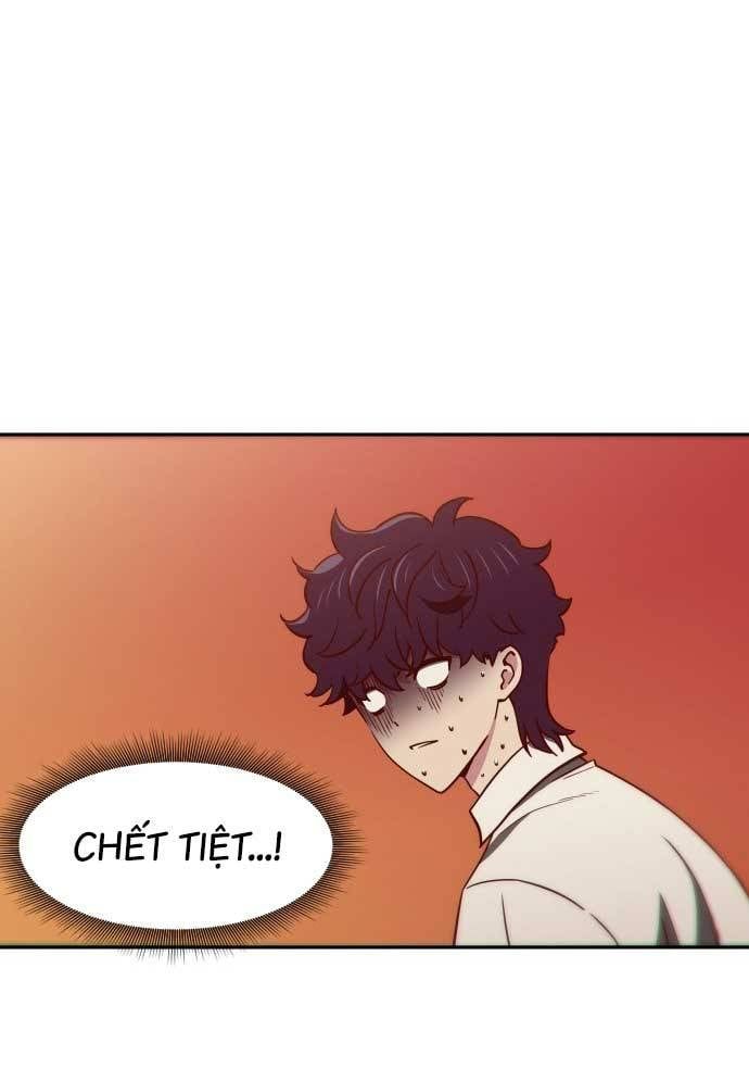 page_148