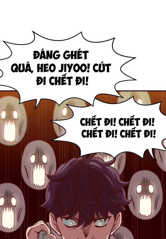 page_20