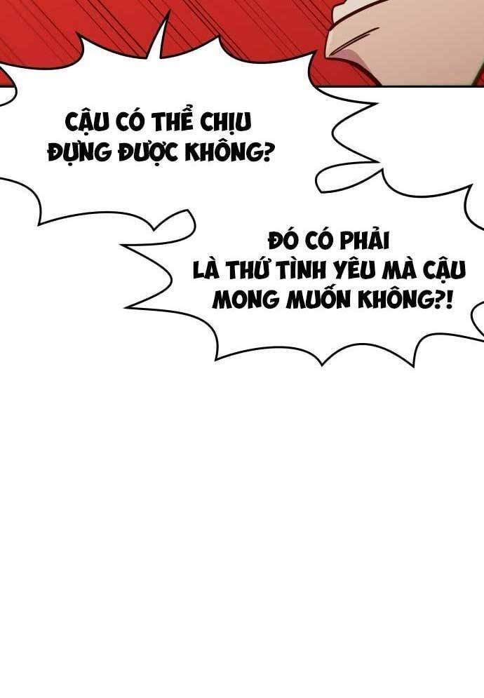 page_25