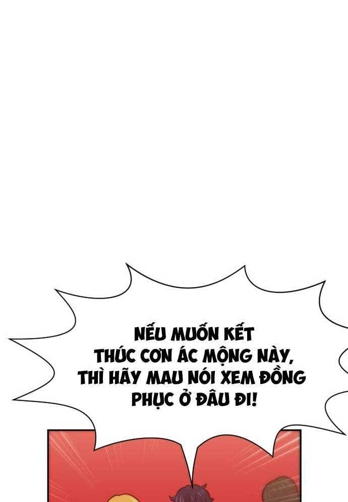 page_27