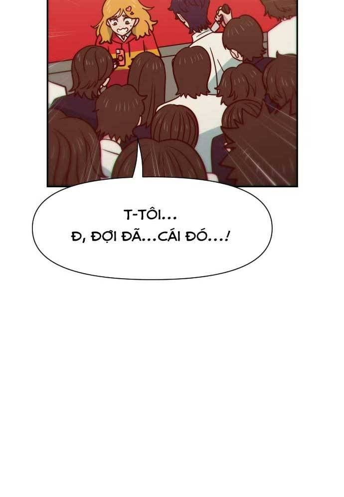 page_28