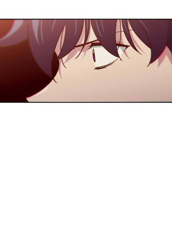 page_29