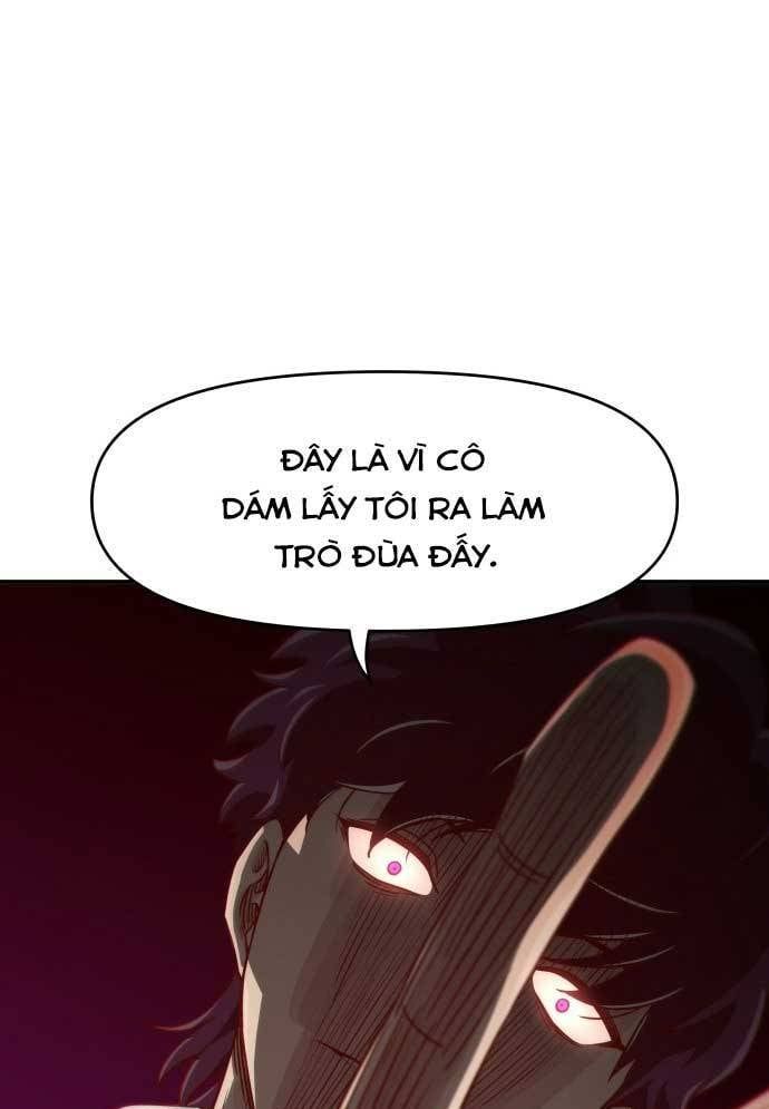 page_36