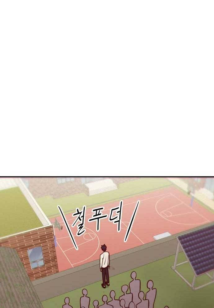 page_40