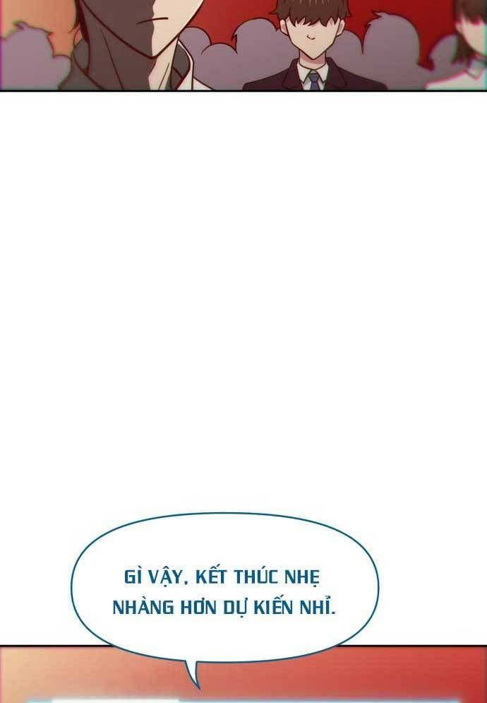 page_42