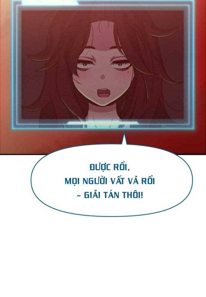 page_43