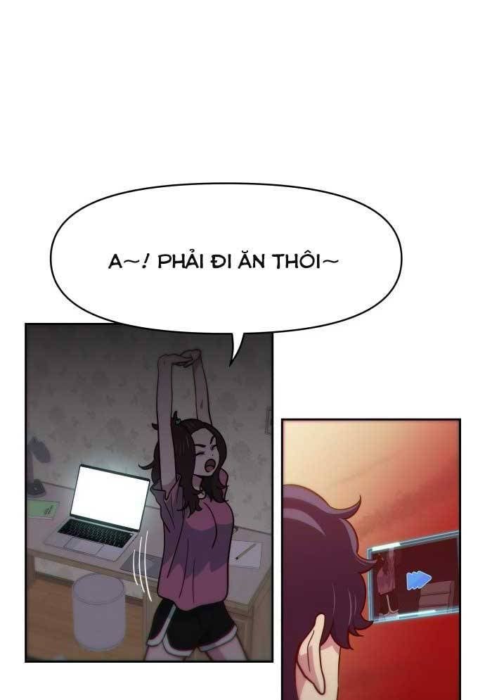 page_44